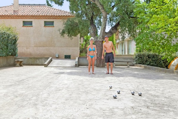 /campings/francia/languedoc-rosellon/pirineos-orientales/La Coste Rouge/camping-la-coste-rouge-1482333276-xl.jpg